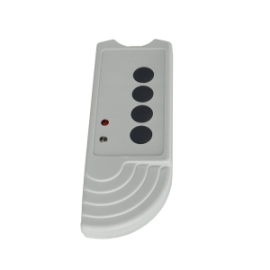 Mando a distancia inalámbrico Cirrus / Cumulus / Stratus