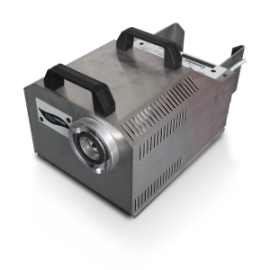 Cúmulo FireWare (1300 W)