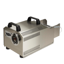 FireWare Stratus (2600 W)