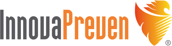 InnovaPreven