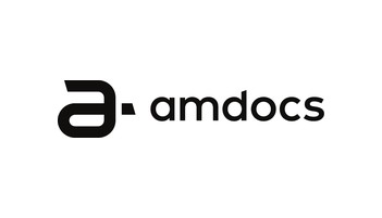 clientes_amdocs