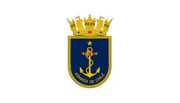 clientes_armada