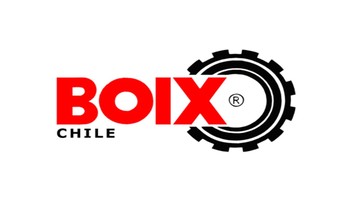 clientes_boix