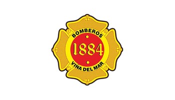clientes_bomberos-vina