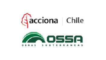 clientes_innova-04.jpg