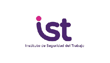 clientes_innova-07.jpg