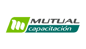 clientes_innova-09.jpg