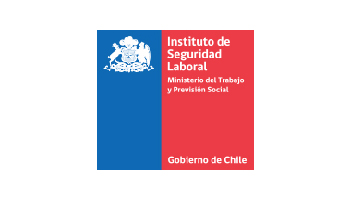 clientes_innova-10.jpg