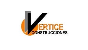 clientes_vertice