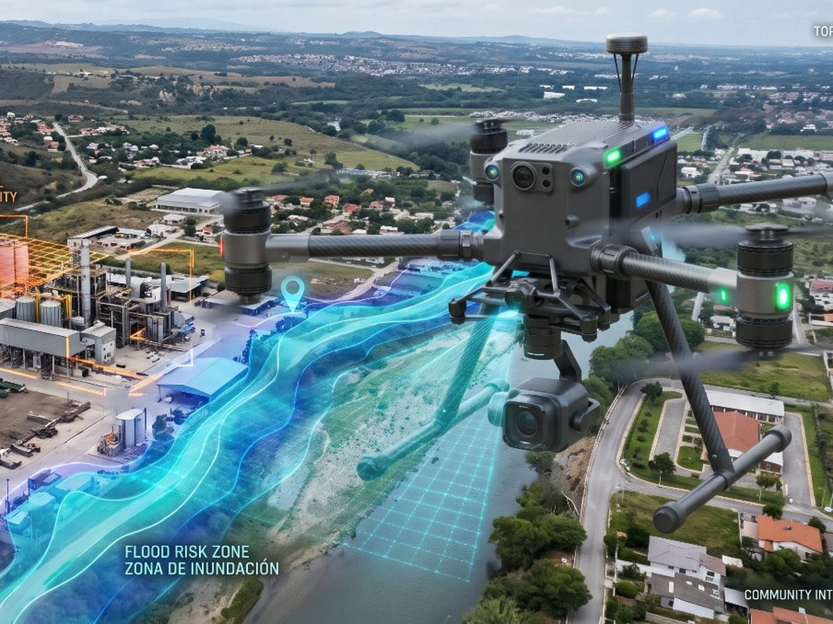 innovapreven-banner-drone