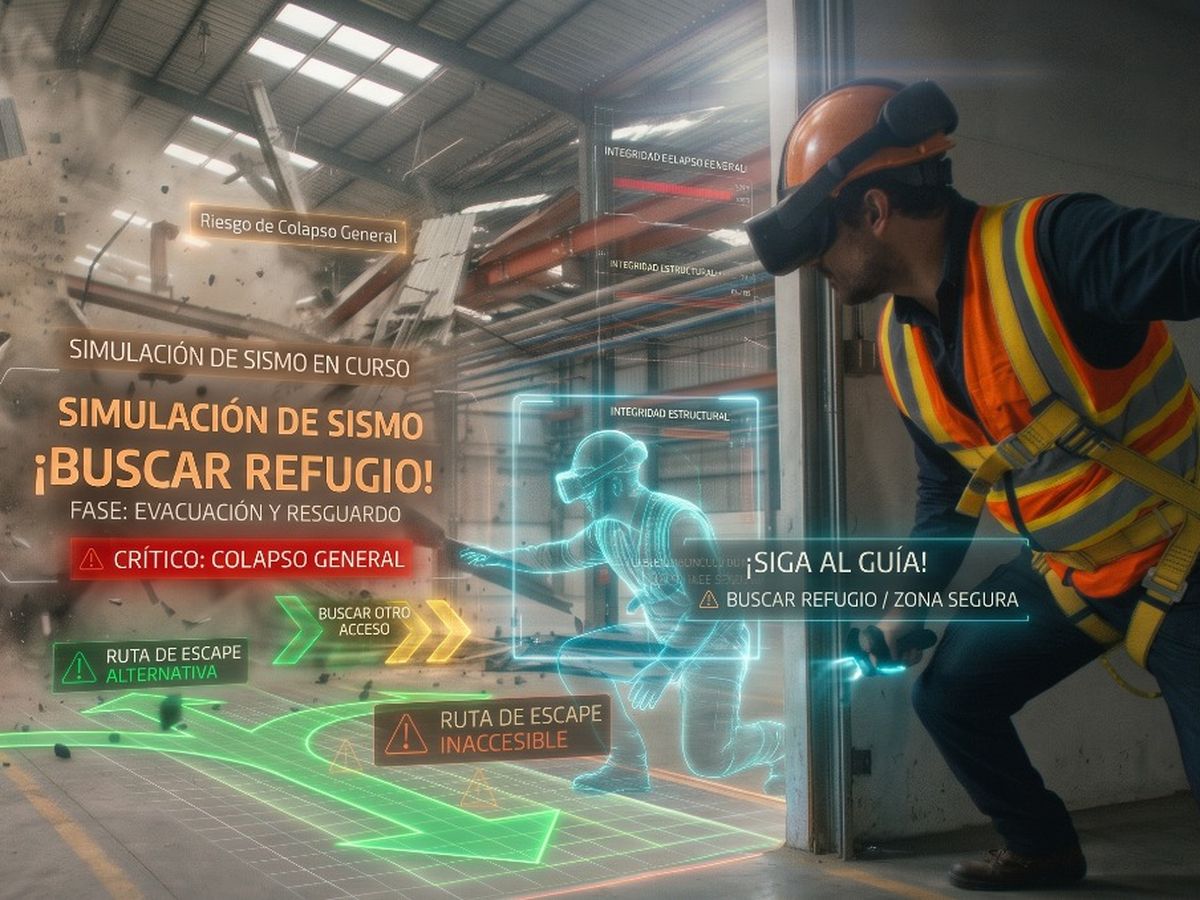 innovapreven-banner-vr