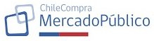 ChileCompra Mercado Público